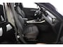 Alfa Romeo Tonale 1.5T 160pk Hybrid Veloce Panorama 20"