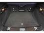 Alfa Romeo Tonale 1.5T 160pk Hybrid Veloce Panorama 20"