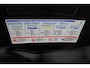 Alfa Romeo Tonale 1.5T 160pk Hybrid Veloce Panorama 20"