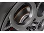 Alfa Romeo Tonale 1.5T 160pk Hybrid Veloce Panorama 20"