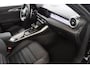 Alfa Romeo Tonale 1.5T 160pk Hybrid Veloce Panorama 20"
