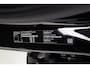Alfa Romeo Tonale 1.5T 160pk Hybrid Veloce Panorama 20"