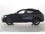 Alfa Romeo Tonale 1.5T 160pk Hybrid Veloce Panorama 20"