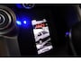 Alfa Romeo Tonale 1.5T 160pk Hybrid Veloce Panorama 20"