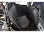 Alfa Romeo Tonale 1.5T 160pk Hybrid Veloce Panorama 20"