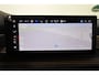 Alfa Romeo Tonale 1.5T 160pk Hybrid Veloce Panorama 20"