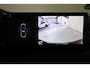 Alfa Romeo Tonale 1.5T 160pk Hybrid Veloce Panorama 20"