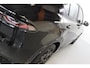Alfa Romeo Tonale 1.5T 160pk Hybrid Veloce Panorama 20"