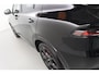 Alfa Romeo Tonale 1.5T 160pk Hybrid Veloce Panorama 20"