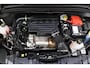 Alfa Romeo Tonale 1.5T 160pk Hybrid Veloce Panorama 20"