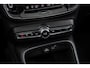 Volvo EX40 Single Motor Extended Range Ultra Black Edi 82 kWh | Europa | Harman Kardon audio | 20" | Schuif-/kanteldak | Getint Glas | Elektrische stoelverstelling | Nubuck bekleding | Adaptive Cruise Control | Dodehoekdetectie |