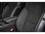 Volvo EX40 Single Motor Extended Range Ultra Black Edi 82 kWh | Europa | Harman Kardon audio | 20" | Schuif-/kanteldak | Getint Glas | Elektrische stoelverstelling | Nubuck bekleding | Adaptive Cruise Control | Dodehoekdetectie |