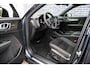 Volvo EX40 Single Motor Extended Range Ultra Black Edi 82 kWh | Europa | Harman Kardon audio | 20" | Schuif-/kanteldak | Getint Glas | Elektrische stoelverstelling | Nubuck bekleding | Adaptive Cruise Control | Dodehoekdetectie |