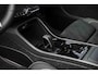 Volvo EX40 Single Motor Extended Range Ultra Black Edi 82 kWh | Europa | Harman Kardon audio | 20" | Schuif-/kanteldak | Getint Glas | Elektrische stoelverstelling | Nubuck bekleding | Adaptive Cruise Control | Dodehoekdetectie |