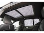 Volvo EX40 Single Motor Extended Range Ultra Black Edi 82 kWh | Europa | Harman Kardon audio | 20" | Schuif-/kanteldak | Getint Glas | Elektrische stoelverstelling | Nubuck bekleding | Adaptive Cruise Control | Dodehoekdetectie |