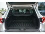 Renault Kadjar 1.2 TCe 130 EDC Intens