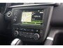 Renault Kadjar 1.2 TCe 130 EDC Intens