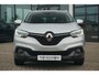 Renault Kadjar 1.2 TCe 130 EDC Intens