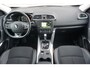 Renault Kadjar 1.2 TCe 130 EDC Intens