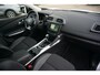 Renault Kadjar 1.2 TCe 130 EDC Intens
