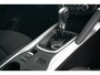 Renault Kadjar 1.2 TCe 130 EDC Intens