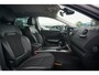 Renault Kadjar 1.2 TCe 130 EDC Intens