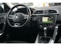 Renault Kadjar 1.2 TCe 130 EDC Intens