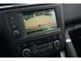 Renault Kadjar 1.2 TCe 130 EDC Intens