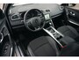 Renault Kadjar 1.2 TCe 130 EDC Intens