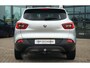 Renault Kadjar 1.2 TCe 130 EDC Intens