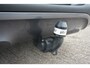 Renault Kadjar 1.2 TCe 130 EDC Intens