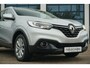 Renault Kadjar 1.2 TCe 130 EDC Intens