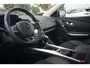 Renault Kadjar 1.2 TCe 130 EDC Intens