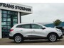 Renault Kadjar 1.2 TCe 130 EDC Intens