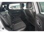 Renault Kadjar 1.2 TCe 130 EDC Intens