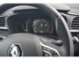 Renault Kadjar 1.2 TCe 130 EDC Intens