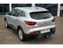 Renault Kadjar 1.2 TCe 130 EDC Intens