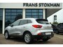 Renault Kadjar 1.2 TCe 130 EDC Intens