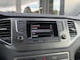 Volkswagen Golf Sportsvan 1.2 TSI Lounge 110 PK Ecc/Cruise/Pdc