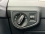 Volkswagen Golf Sportsvan 1.2 TSI Lounge 110 PK Ecc/Cruise/Pdc
