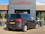 Volkswagen Golf Sportsvan 1.2 TSI Lounge 110 PK Ecc/Cruise/Pdc