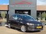 Volkswagen Golf Sportsvan 1.2 TSI Lounge 110 PK Ecc/Cruise/Pdc