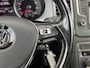 Volkswagen Golf Sportsvan 1.2 TSI Lounge 110 PK Ecc/Cruise/Pdc