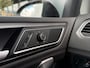 Volkswagen Golf Sportsvan 1.2 TSI Lounge 110 PK Ecc/Cruise/Pdc