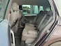 Volkswagen Golf Sportsvan 1.2 TSI Lounge 110 PK Ecc/Cruise/Pdc