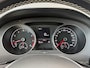Volkswagen Golf Sportsvan 1.2 TSI Lounge 110 PK Ecc/Cruise/Pdc
