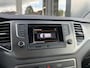 Volkswagen Golf Sportsvan 1.2 TSI Lounge 110 PK Ecc/Cruise/Pdc