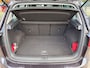 Volkswagen Golf Sportsvan 1.2 TSI Lounge 110 PK Ecc/Cruise/Pdc
