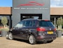 Volkswagen Golf Sportsvan 1.2 TSI Lounge 110 PK Ecc/Cruise/Pdc