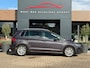 Volkswagen Golf Sportsvan 1.2 TSI Lounge 110 PK Ecc/Cruise/Pdc
